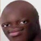 SlushyDuck