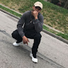 Milly Montana