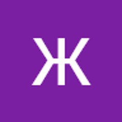 Жлопик Зитексов