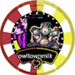 Owltownmilk