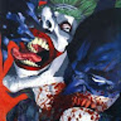 JOKER
