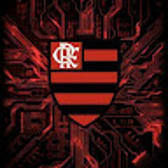 Clube regatas flamengo