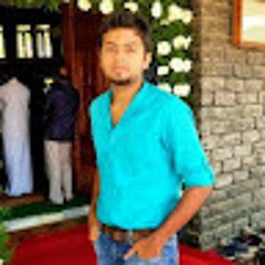 vishnu prasad