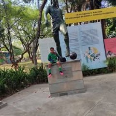 Sebastian David