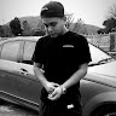 ROB310