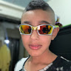 Pipe Romero