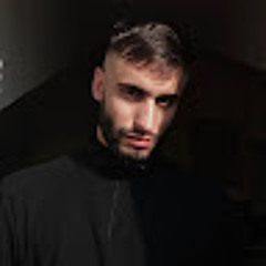 William Luigi Sica