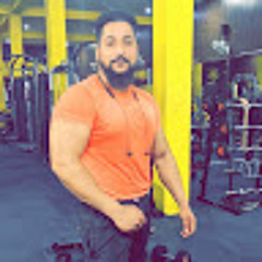 Roop Virk