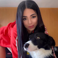 Johatrujillo01