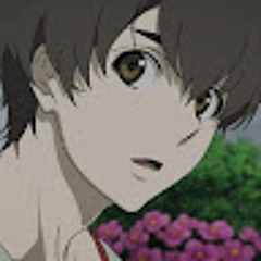 Клиндухов Ростислав