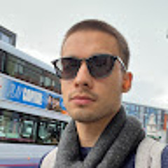 Marsel Gareev