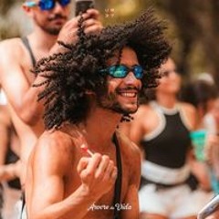 Álison Pereira