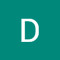 Danial.almasi26676