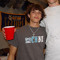 Tyler Fox