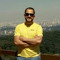 Edu Pereira