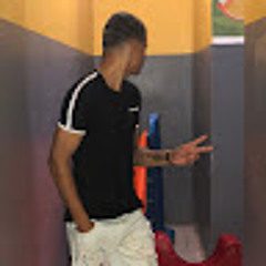 User 174114542