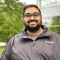 Shadman Rahman