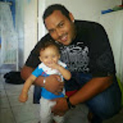 Olivier.patrick971