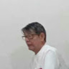 Leopoldo Bangoy