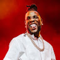 Ogunbowale Oyinkansola