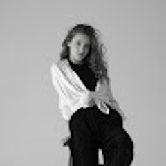 Христина Гречковська