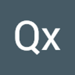 Qx L