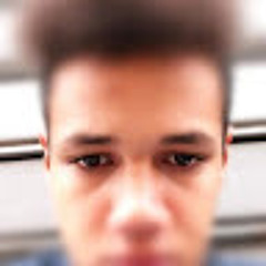 Bilal Abchouri
