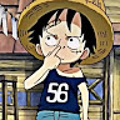 احمد العبيدي