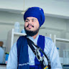Karanvir Singh
