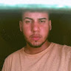 Arthur Emerson