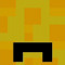 SIROK