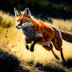 Tokala