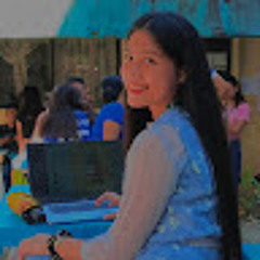 Jane Ashelle Signar