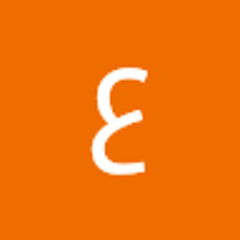 علی رشیدی