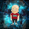 Suthun Higgs