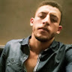 Gilmar Andre