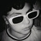 صوصةة .؟