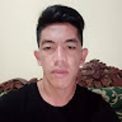 Ngurahboy29
