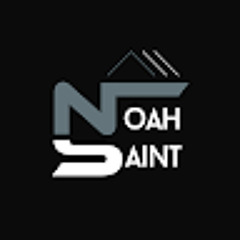 Noah Saint