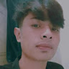 Iko Kurniawan