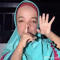 Maliq Danial