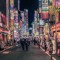Sanたphê cà lêtuvit