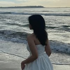 Anh Thu