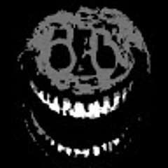Snas The Skel