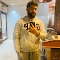 User 458855137