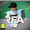 RFA F1 simIONRACING839