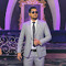 Akashdeepsandhu5264