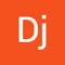 Dj DUCK