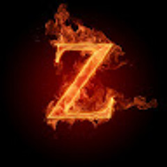 ZeroEmorse