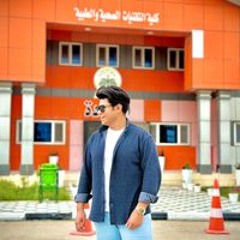 رضا البصراوي